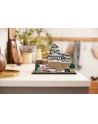 LEGO Architecture 21060 Zamek Himeji - nr 6