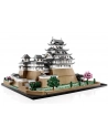 LEGO Architecture 21060 Zamek Himeji - nr 71
