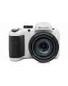Kodak Aparat PixPro AZ405WH Biały - nr 1