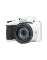 Kodak Aparat PixPro AZ405WH Biały - nr 2