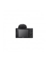 Sony ZV-1 II (ZV1M2BDI) - nr 19