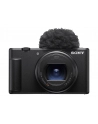 Sony ZV-1 II (ZV1M2BDI) - nr 1