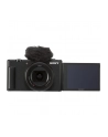 Sony ZV-1 II (ZV1M2BDI) - nr 2