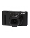 Sony ZV-1 II (ZV1M2BDI) - nr 3