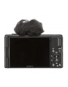 Sony ZV-1 II (ZV1M2BDI) - nr 5