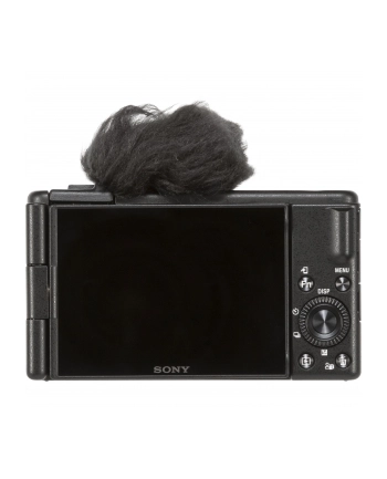 Sony ZV-1 II (ZV1M2BDI) nr 2