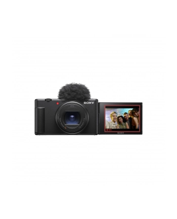 Sony ZV-1 II (ZV1M2BDI) nr 1