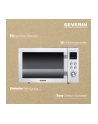 Severin MW7777 - nr 9