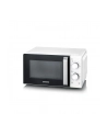 Severin MW7885 - nr 1