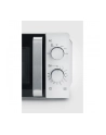 Severin MW7885 - nr 4