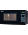 Sharp R242BKW - nr 3