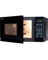 Sharp R242BKW - nr 4