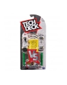spin master SPIN Tech Deck vs Series 6066629 /6 - nr 15