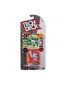 spin master SPIN Tech Deck vs Series 6066629 /6 - nr 7