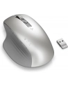 hewlett-packard MYSZ optyczna HP Creator 930 bezprzewodowa 1D0K9AA Srebrna - nr 39