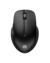 hewlett-packard MYSZ optyczna HP 430 Multi-Device bezprzewodowa 3B4Q2AA Czarna - nr 18