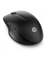 hewlett-packard MYSZ optyczna HP 430 Multi-Device bezprzewodowa 3B4Q2AA Czarna - nr 20
