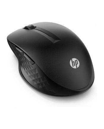 hewlett-packard MYSZ optyczna HP 430 Multi-Device bezprzewodowa 3B4Q2AA Czarna nr 1