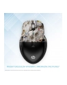 hewlett-packard MYSZ optyczna HP 430 Multi-Device bezprzewodowa 3B4Q2AA Czarna - nr 2
