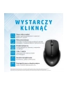 hewlett-packard MYSZ optyczna HP 430 Multi-Device bezprzewodowa 3B4Q2AA Czarna - nr 5