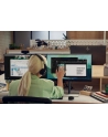 hewlett-packard MYSZ optyczna z akumulatorem HP 710 Silent Bluetooth bezprzewodowa 6E6F2AA Czarna - nr 3
