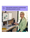 hewlett-packard MYSZ optyczna HP 920 Ergo Vertical, bezprzewodowa 6H1A4AA Czarna - nr 78