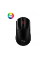 Hyperx Pulsefire Haste 2  czarny (6N0B0AA) - nr 12