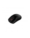 Hyperx Pulsefire Haste 2  czarny (6N0B0AA) - nr 13