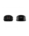 Hyperx Pulsefire Haste 2  czarny (6N0B0AA) - nr 15