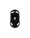 Hyperx Pulsefire Haste 2  czarny (6N0B0AA) - nr 16