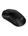 Hyperx Pulsefire Haste 2  czarny (6N0B0AA) - nr 20