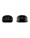 Hyperx Pulsefire Haste 2  czarny (6N0B0AA) - nr 21