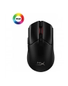 Hyperx Pulsefire Haste 2  czarny (6N0B0AA) - nr 22