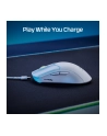 Hyperx Pulsefire Haste 2  czarny (6N0B0AA) - nr 3