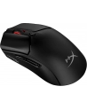 Hyperx Pulsefire Haste 2  czarny (6N0B0AA) - nr 4