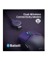 Hyperx Pulsefire Haste 2  czarny (6N0B0AA) - nr 6