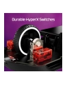 Hyperx Pulsefire Haste 2  czarny (6N0B0AA) - nr 7
