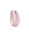 Logitech MX Anywhere 3S różowy (910006931) - nr 2