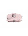 Logitech MX Anywhere 3S różowy (910006931) - nr 3
