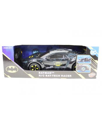 BATMAN BLAD-EZ auto RC 48cm BTDC-RC4 56626