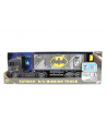 BATMAN BLAD-EZ truck RC 54cm BTDC-RC9 58132 - nr 1