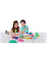 spin master SPIN Kinetic Sand zestaw satysfakcjonuj.6067345 /4 - nr 2