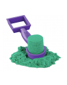 spin master SPIN Kinetic Sand zestaw satysfakcjonuj.6067345 /4 - nr 6