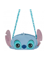 spin master SPIN PursePets Stitch torebka interakt.6067400 /4 - nr 5