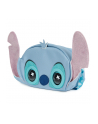 spin master SPIN PursePets Stitch torebka interakt.6067400 /4 - nr 9