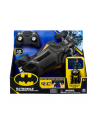 spin master SPIN Batman pojazd R/C Batmobile 1:20 6065425 /2 - nr 3