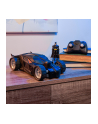 spin master SPIN Batman pojazd R/C Batmobile 1:20 6065425 /2 - nr 4