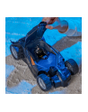 spin master SPIN Batman pojazd R/C Batmobile 1:20 6065425 /2 - nr 6