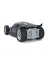 spin master SPIN Batman pojazd R/C Batmobile 1:20 6065425 /2 - nr 9