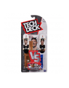 spin master SPIN Tech Deck vs Series 6066629 /6 - nr 11